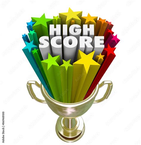 RESULTS, SCORING, AND AWARDS .
